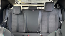 Peugeot 208 1.2 PureTech 100 Allure Premium 5dr EAT8 Petrol Hatchback